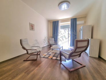 Balaton utca-budapest-v-kerulet-balaton-utca_16.jpg