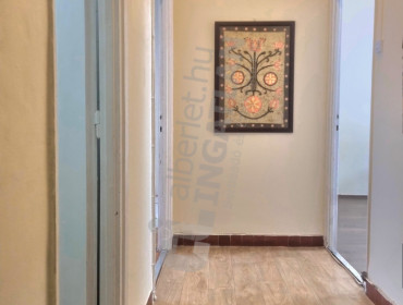 Balaton utca-budapest-v-kerulet-balaton-utca_19.jpg