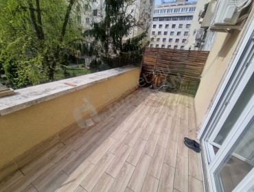 Balaton utca-budapest-v-kerulet-balaton-utca_2.jpg