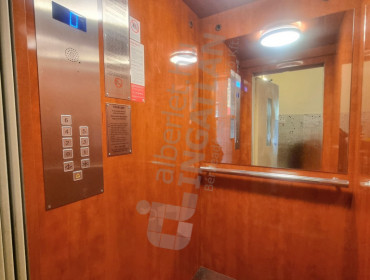 Balaton utca-budapest-v-kerulet-balaton-utca_22.jpg