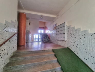 Balaton utca-budapest-v-kerulet-balaton-utca_23.jpg