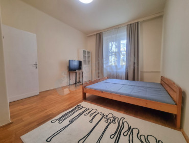 Balaton utca-budapest-v-kerulet-balaton-utca_4.jpg