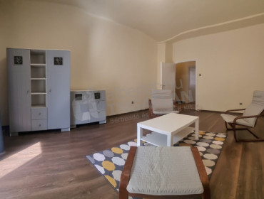 Balaton utca-budapest-v-kerulet-balaton-utca_5.jpg