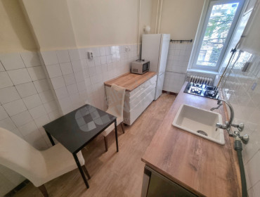 Balaton utca-budapest-v-kerulet-balaton-utca_6.jpg