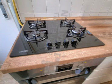 Balaton utca-budapest-v-kerulet-balaton-utca_8.jpg