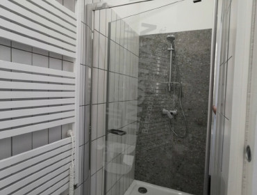 Ráday u utca-budapest-ix-kerulet-raday-u-utca_10.jpg