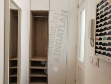 Ráday u utca-budapest-ix-kerulet-raday-u-utca_11.jpg