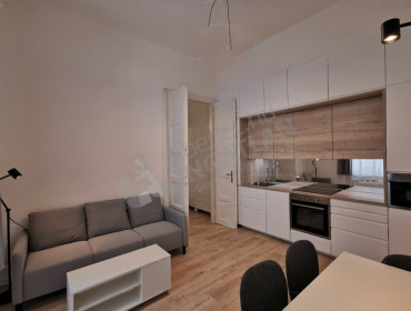 Ráday u utca-budapest-ix-kerulet-raday-u-utca_2.jpg