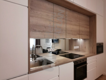 Ráday u utca-budapest-ix-kerulet-raday-u-utca_3.jpg