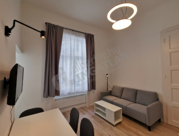 Ráday u utca-budapest-ix-kerulet-raday-u-utca_4.jpg