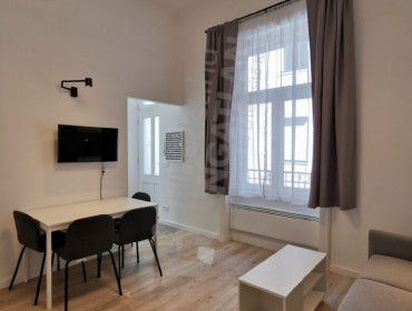 Ráday u utca-budapest-ix-kerulet-raday-u-utca_5.jpg