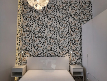 Ráday u utca-budapest-ix-kerulet-raday-u-utca_6.jpg