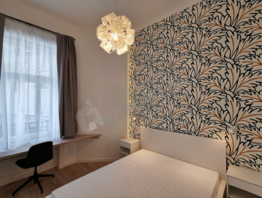 Ráday u utca-budapest-ix-kerulet-raday-u-utca_7.jpg