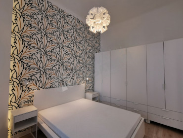 Ráday u utca-budapest-ix-kerulet-raday-u-utca_8.jpg