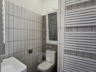 Ráday u utca-budapest-ix-kerulet-raday-u-utca_9.jpg