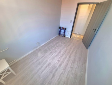 Honvéd utca-budapest-v-kerulet-honved-utca_14.jpg