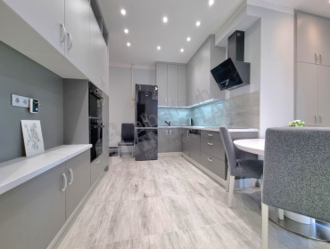 Honvéd utca-budapest-v-kerulet-honved-utca_2.jpg