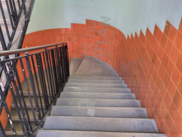 Honvéd utca-budapest-v-kerulet-honved-utca_23.jpg