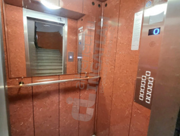 Honvéd utca-budapest-v-kerulet-honved-utca_24.jpg