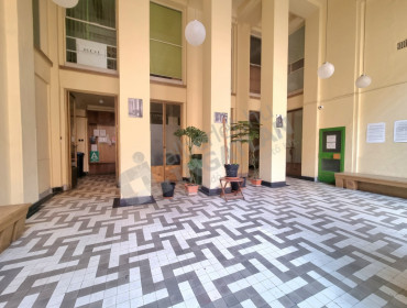 Honvéd utca-budapest-v-kerulet-honved-utca_25.jpg