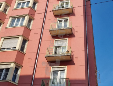 Honvéd utca-budapest-v-kerulet-honved-utca_26.jpg