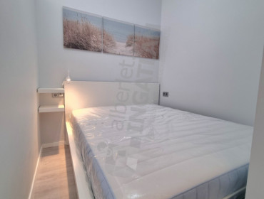 Honvéd utca-budapest-v-kerulet-honved-utca_7.jpg