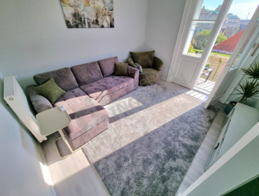 Honvéd utca-budapest-v-kerulet-honved-utca_8.jpg