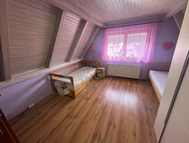 Üveges utca-budapest-xx-kerulet-uveges-utca_10.jpg