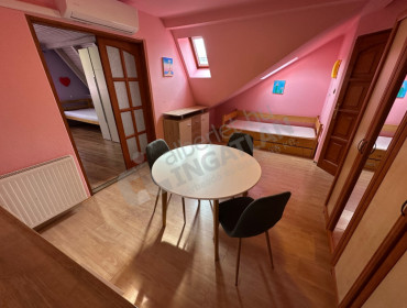 Üveges utca-budapest-xx-kerulet-uveges-utca_13.jpg