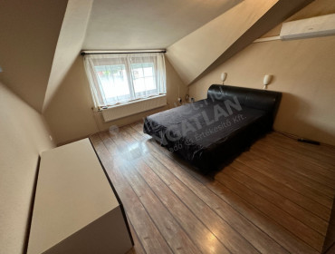 Üveges utca-budapest-xx-kerulet-uveges-utca_14.jpg