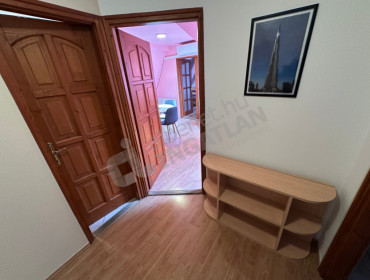 Üveges utca-budapest-xx-kerulet-uveges-utca_16.jpg