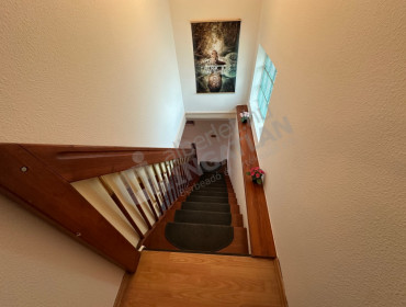 Üveges utca-budapest-xx-kerulet-uveges-utca_18.jpg