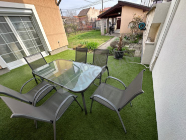 Üveges utca-budapest-xx-kerulet-uveges-utca_20.jpg