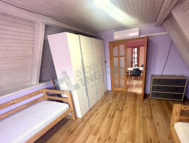 Üveges utca-budapest-xx-kerulet-uveges-utca_32.jpg