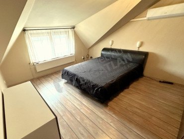 Üveges utca-budapest-xx-kerulet-uveges-utca_35.jpg