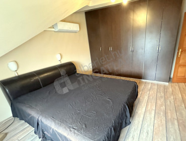 Üveges utca-budapest-xx-kerulet-uveges-utca_36.jpg