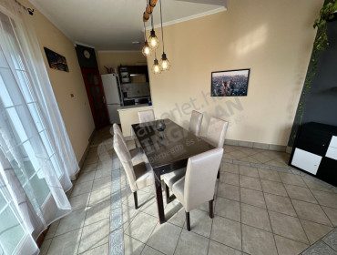 Üveges utca-budapest-xx-kerulet-uveges-utca_6.jpg