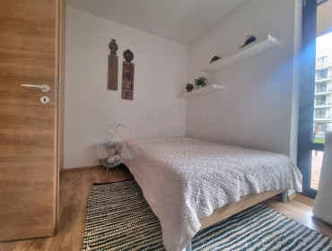 Rózsa utca-budapest-vi-kerulet-rozsa-utca_10.jpg