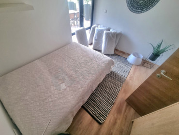 Rózsa utca-budapest-vi-kerulet-rozsa-utca_13.jpg