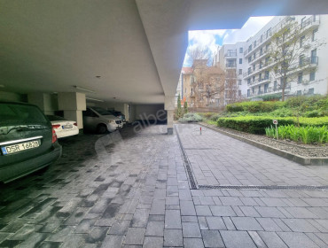 Rózsa utca-budapest-vi-kerulet-rozsa-utca_16.jpg