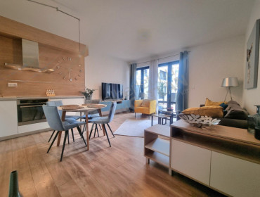 Rózsa utca-budapest-vi-kerulet-rozsa-utca_2.jpg