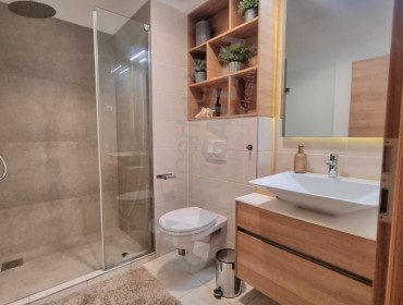 Rózsa utca-budapest-vi-kerulet-rozsa-utca_6.jpg