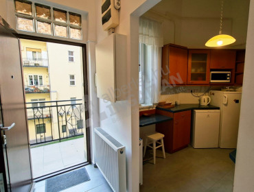 Attila út-budapest-i-kerulet-attila-ut_15.jpg