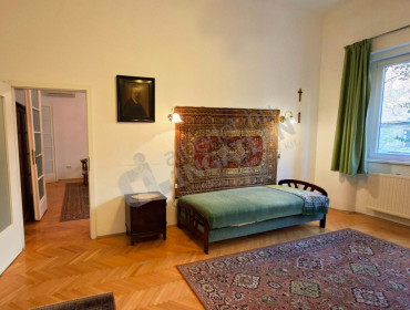 Attila út-budapest-i-kerulet-attila-ut_5.jpg