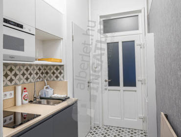 Dessewffy utca-budapest-vi-kerulet-dessewffy-utca_3.jpg