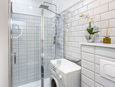 Dessewffy utca-budapest-vi-kerulet-dessewffy-utca_6.jpg