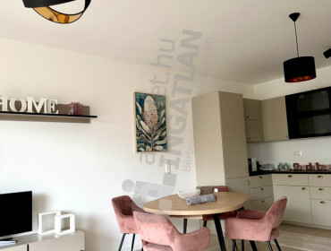 Forrásmajori utca-budapest-xvii-kerulet-forrasmajori-utca_2.jpg