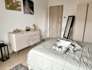 Forrásmajori utca-budapest-xvii-kerulet-forrasmajori-utca_5.jpg