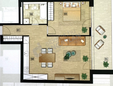 Forrásmajori utca-budapest-xvii-kerulet-forrasmajori-utca_8.jpg