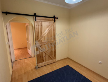 Nagyszalonta utca-budapest-xi-kerulet-nagyszalonta-utca_10.jpg